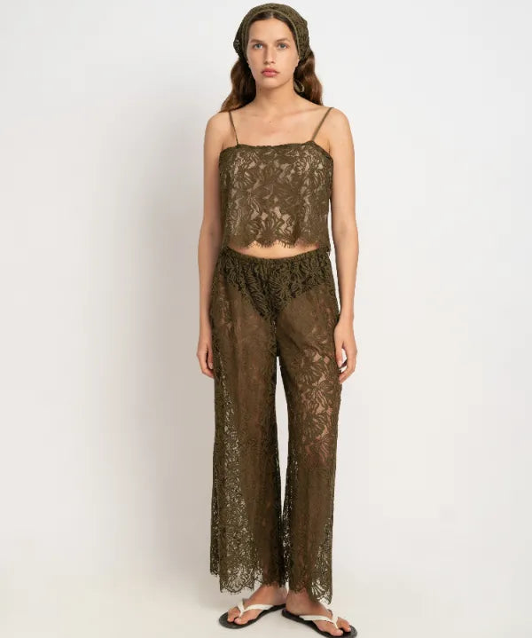 DANIELLE PANTS