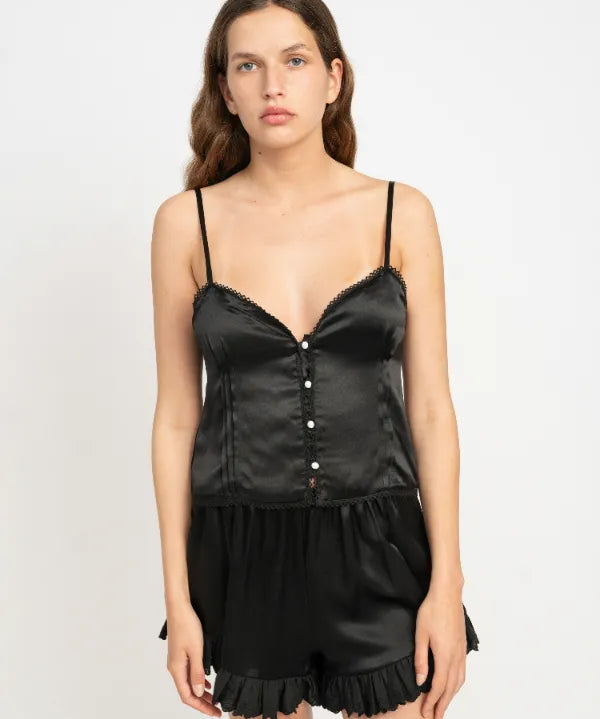 HARPER TANK TOP