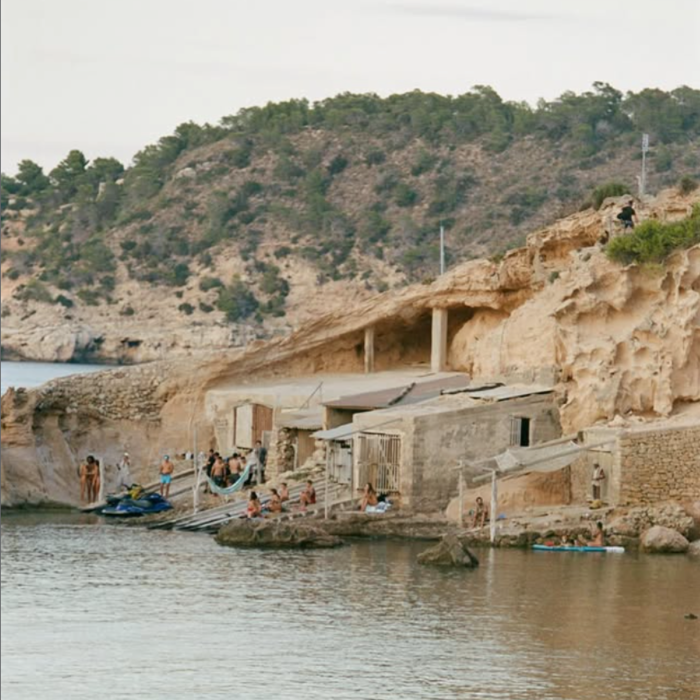 Slide image
