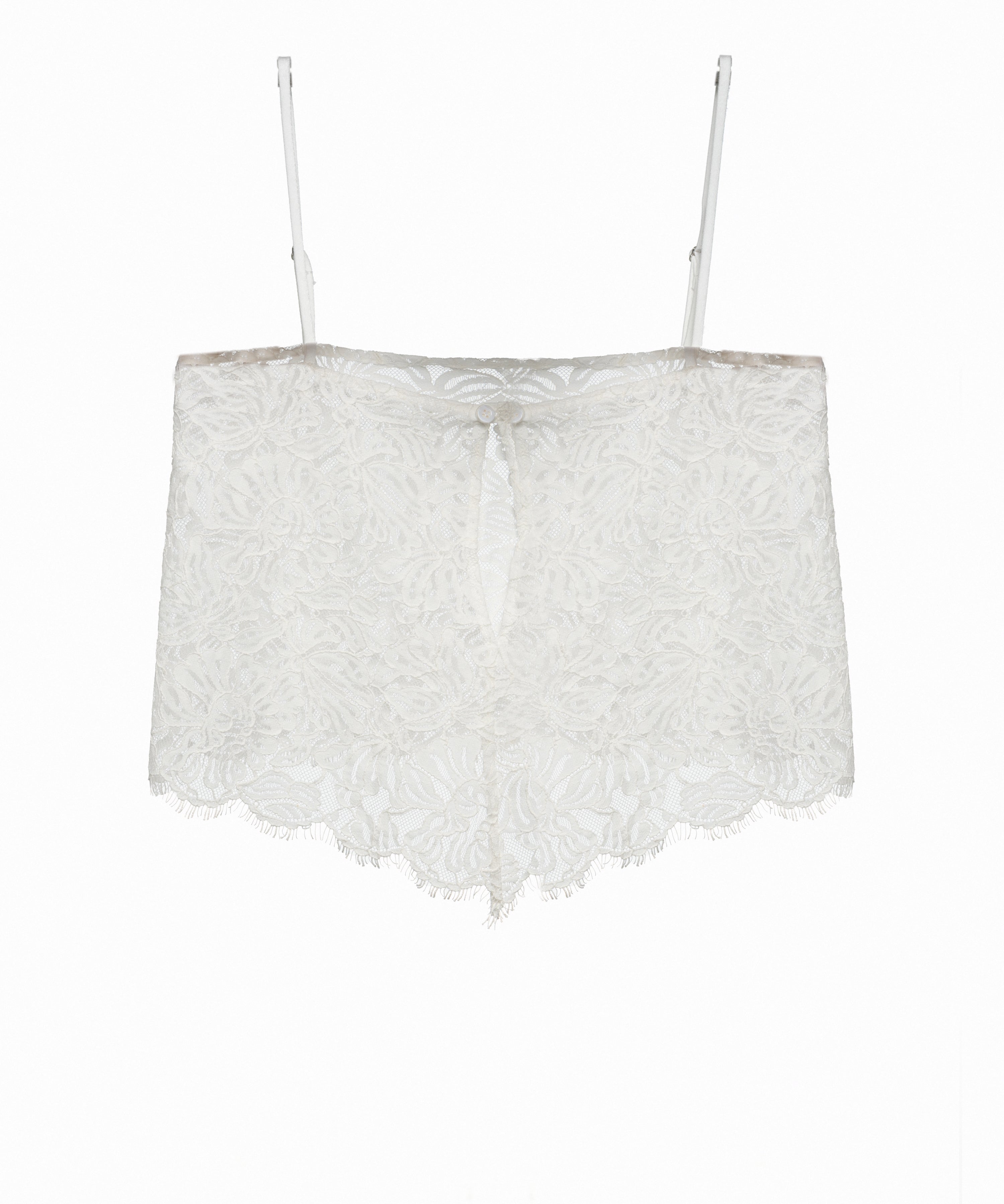 ADI CAMI TANK TOP