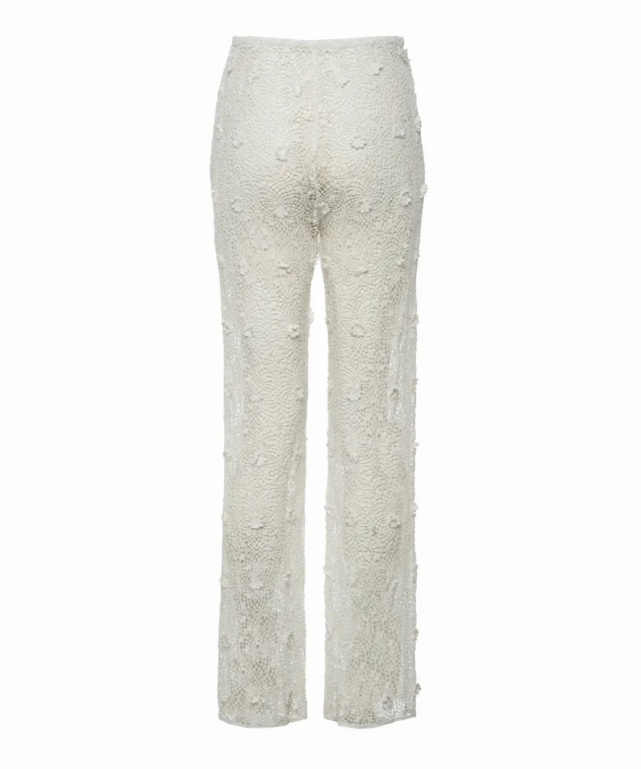 NADIA PANTS
