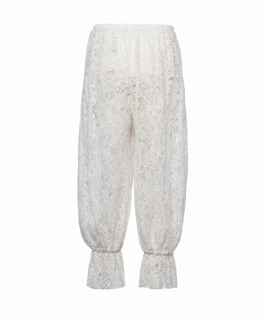 LEIGH PANTS