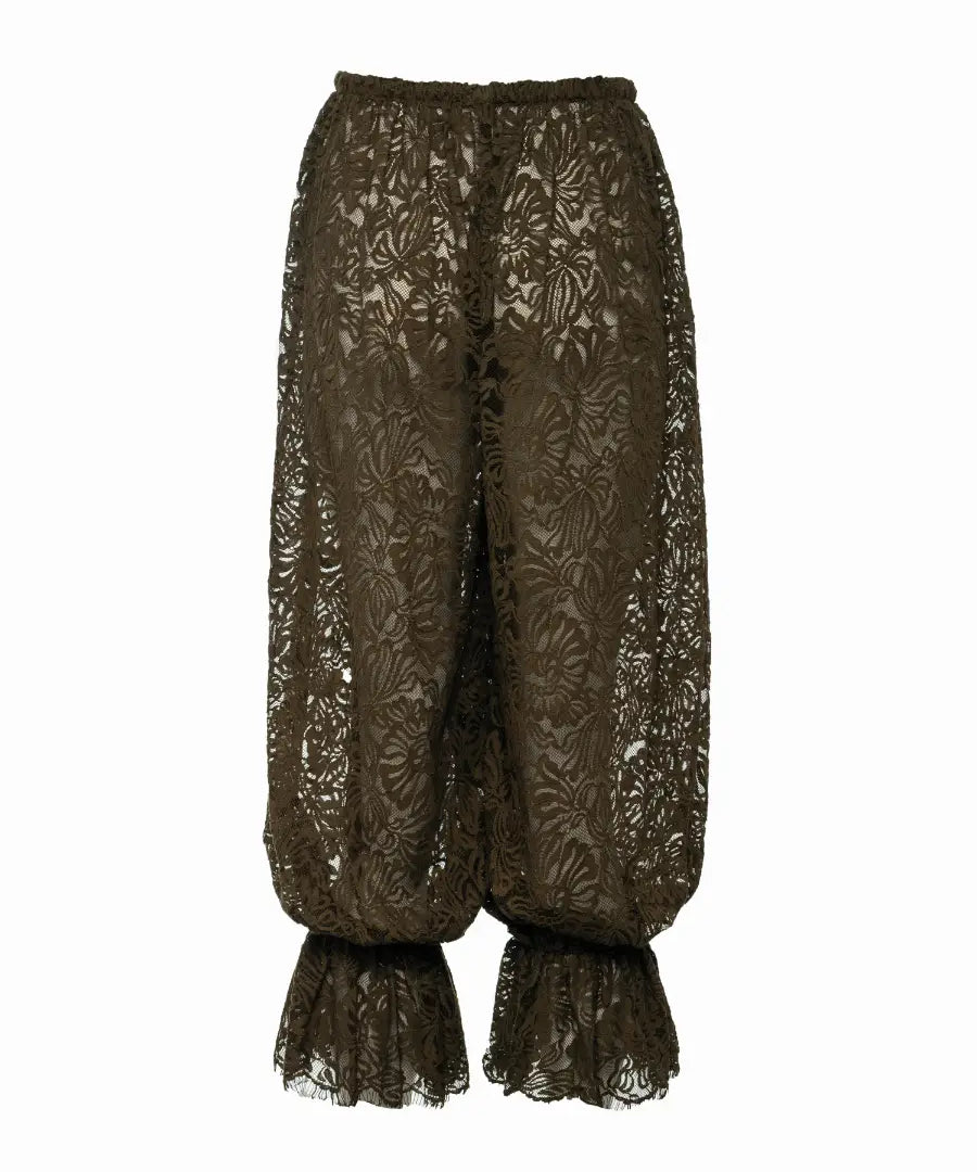 LEIGH PANTS