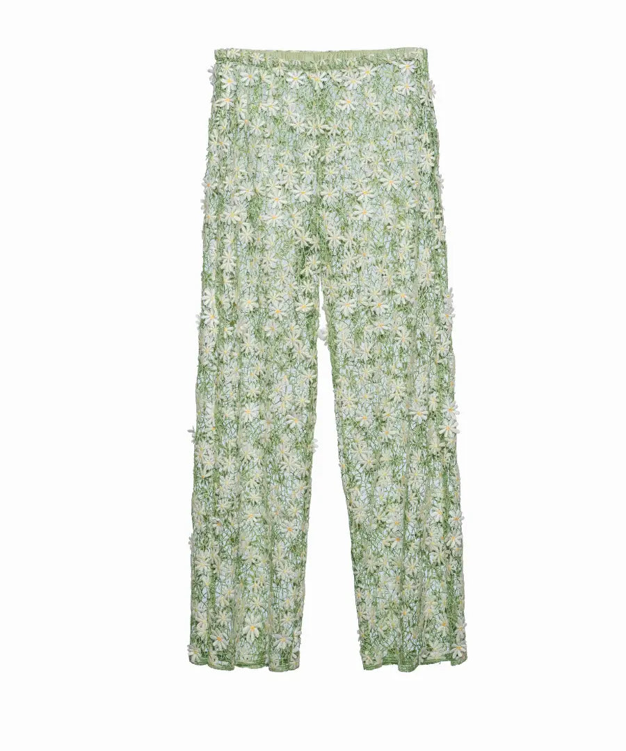 NADIA PANTS