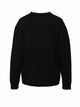 THE CHARLEY CASHMERE SWEATER