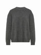 THE CHARLEY CASHMERE SWEATER