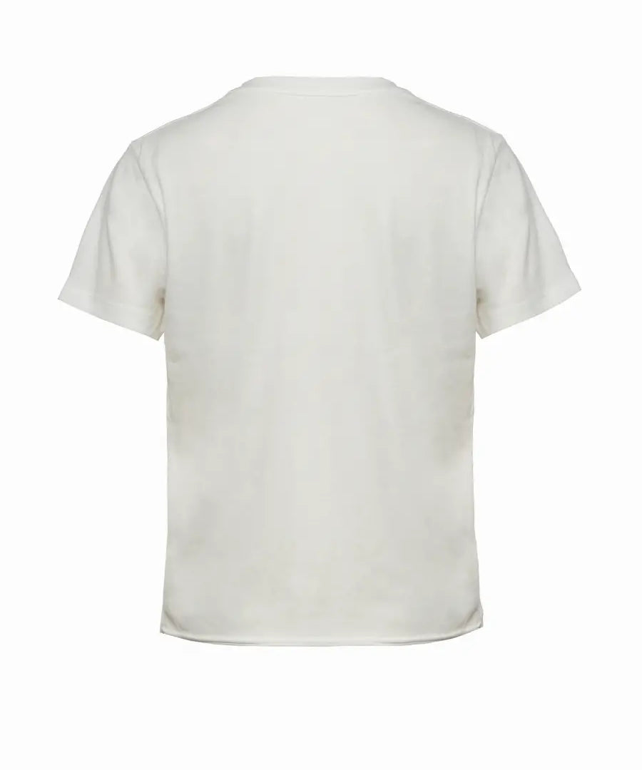 THE STEFANIE T-SHIRT