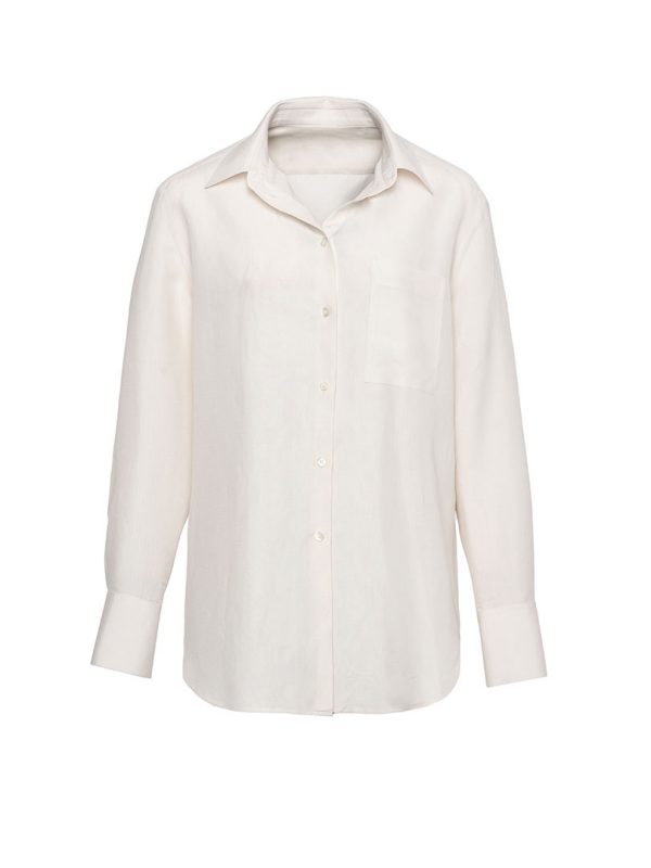 ES-007I-OVERSIZE-NIKA-SHIRT-IVORY